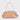 OB2140 JSEPHINA FRAMED CLUTCH OLGA BERG BLUSH CLUTCH 42841