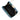 OB2145 GENESIS ACRYLIC CLUTCH OLGA BERG CLUTCH
