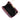 OB2145 GENESIS ACRYLIC CLUTCH OLGA BERG CLUTCH