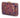 OB2145 GENESIS ACRYLIC CLUTCH OLGA BERG CLUTCH