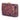 OB2145 GENESIS ACRYLIC CLUTCH OLGA BERG CLUTCH
