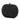 OB2147 MELANIE HOTFIX CLUTCH OLGA BERG CLUTCH