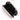 OB2147 MELANIE HOTFIX CLUTCH OLGA BERG CLUTCH