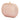 OB2147 MELANIE HOTFIX CLUTCH OLGA BERG CLUTCH