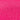 OB2147 MELANIE HOTFIX CLUTCH OLGA BERG CLUTCH