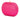 OB2147 MELANIE HOTFIX CLUTCH OLGA BERG CLUTCH