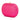 OB2147 MELANIE HOTFIX CLUTCH OLGA BERG CLUTCH