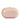 OB2147 MELANIE HOTFIX CLUTCH OLGA BERG BLUSH CLUTCH 43469