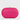 OB2147 MELANIE HOTFIX CLUTCH OLGA BERG FUCHSIA CLUTCH 43470