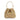 OB2148 SANTORINI STUDDED HOTFIX CLUTCH OLGA BERG CLUTCH