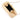 OB2156 HANNA WOVEN STRAW CLUTCH OLGA BERG CLUTCH