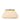 OB2156 HANNA WOVEN STRAW CLUTCH OLGA BERG CLUTCH