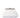 OB2156 HANNA WOVEN STRAW CLUTCH OLGA BERG CLUTCH