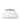 OB2156 HANNA WOVEN STRAW CLUTCH OLGA BERG CLUTCH