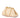 OB2156 HANNA WOVEN STRAW CLUTCH OLGA BERG CLUTCH