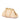 OB2156 HANNA WOVEN STRAW CLUTCH OLGA BERG CLUTCH