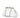 OB2156 HANNA WOVEN STRAW CLUTCH OLGA BERG CLUTCH