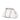OB2156 HANNA WOVEN STRAW CLUTCH OLGA BERG CLUTCH