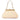OB2156 HANNA WOVEN STRAW CLUTCH OLGA BERG NATURAL CLUTCH 44464