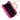 OB2157 MARGALIT CRYSTAL LOCK CLUTCH OLGA BERG CLUTCH