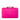 OB2157 MARGALIT CRYSTAL LOCK CLUTCH OLGA BERG CLUTCH