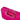 OB2157 MARGALIT CRYSTAL LOCK CLUTCH OLGA BERG CLUTCH