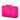 OB2157 MARGALIT CRYSTAL LOCK CLUTCH OLGA BERG CLUTCH