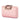 OB2157 MARGALIT CRYSTAL LOCK CLUTCH OLGA BERG CLUTCH