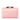 OB2157 MARGALIT CRYSTAL LOCK CLUTCH OLGA BERG CLUTCH