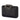 OB2157 MARGALIT CRYSTAL LOCK CLUTCH OLGA BERG CLUTCH