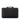 OB2157 MARGALIT CRYSTAL LOCK CLUTCH OLGA BERG CLUTCH