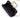 OB2157 MARGALIT CRYSTAL LOCK CLUTCH OLGA BERG CLUTCH