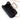 OB2157 MARGALIT CRYSTAL LOCK CLUTCH OLGA BERG CLUTCH