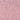 OB2163 RONNY CRYSTAL MESH CLUTCH OLGA BERG PINK CLUTCH 44473