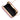 OB2163 RONNY CRYSTAL MESH CLUTCH OLGA BERG PINK CLUTCH 44473
