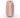 OB2163 RONNY CRYSTAL MESH CLUTCH OLGA BERG PINK CLUTCH 44473