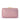 OB2163 RONNY CRYSTAL MESH CLUTCH OLGA BERG PINK CLUTCH 44473