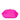 OB2164 KARINA SATIN CLUTCH OLGA BERG CLUTCH