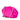 OB2164 KARINA SATIN CLUTCH OLGA BERG CLUTCH