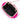 OB2164 KARINA SATIN CLUTCH OLGA BERG CLUTCH