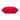 OB2164 KARINA SATIN CLUTCH OLGA BERG CLUTCH