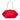 OB2164 KARINA SATIN CLUTCH OLGA BERG CLUTCH