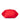 OB2164 KARINA SATIN CLUTCH OLGA BERG CLUTCH