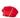OB2164 KARINA SATIN CLUTCH OLGA BERG CLUTCH