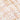 OB2169 MIA BOUCLE CLUTCH OLGA BERG BAGS/CLUTCH