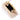 OB2169 MIA BOUCLE CLUTCH OLGA BERG BAGS/CLUTCH
