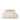 OB2169 MIA BOUCLE CLUTCH OLGA BERG BAGS/CLUTCH