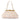 OB2169 MIA BOUCLE CLUTCH OLGA BERG BAGS/CLUTCH