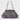 OB2169 MIA BOUCLE CLUTCH OLGA BERG BAGS/CLUTCH