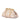 OB2169 MIA BOUCLE CLUTCH OLGA BERG BLUSH BAGS/CLUTCH 48050